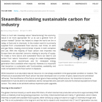 SteamBio-enabling-sustainable-carbon-for-industry_Article1