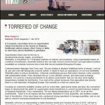 Torrified-of-change_SteamBio_Article2